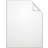 Friend Scheme Membership Form.docx